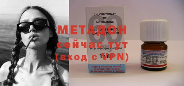 гидра Богородицк