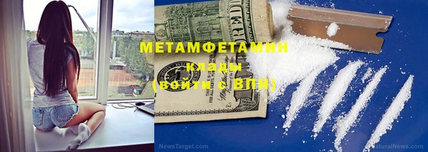 гидра Богородицк