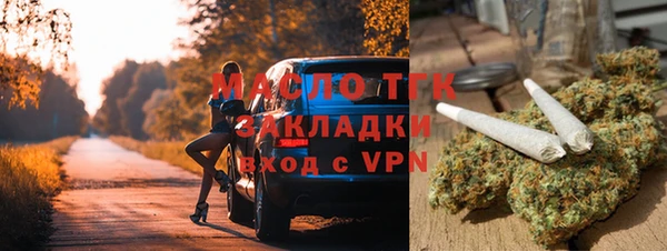 гидра Богородицк